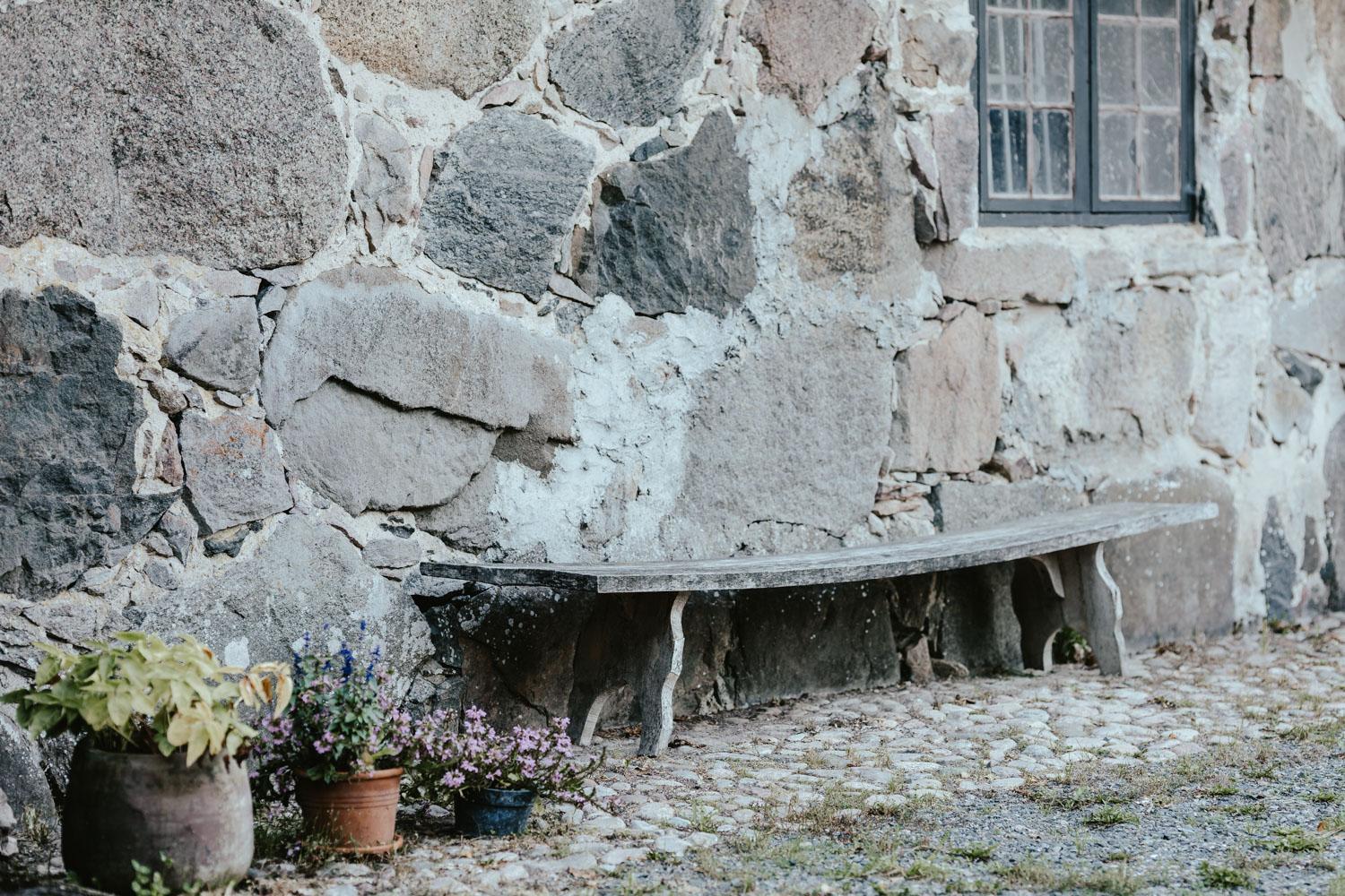 Apartmán Oestra Nyrups Lantliv Höör Exteriér fotografie